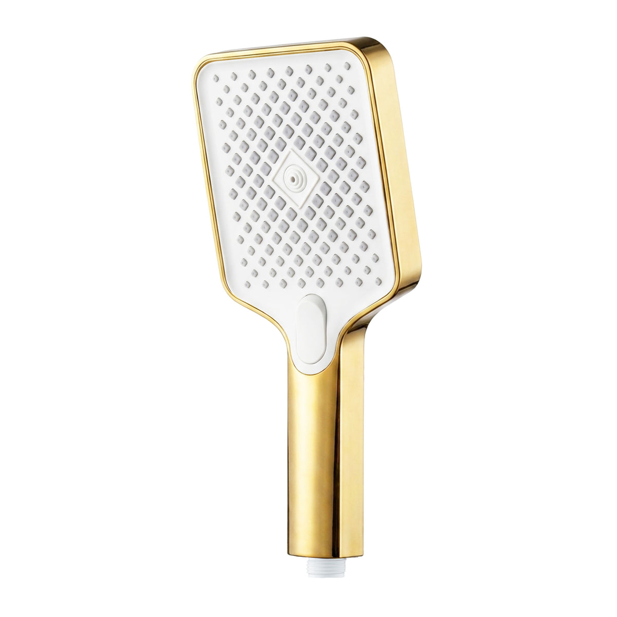 PARA DE DUS REA JS-031 GOLD 1