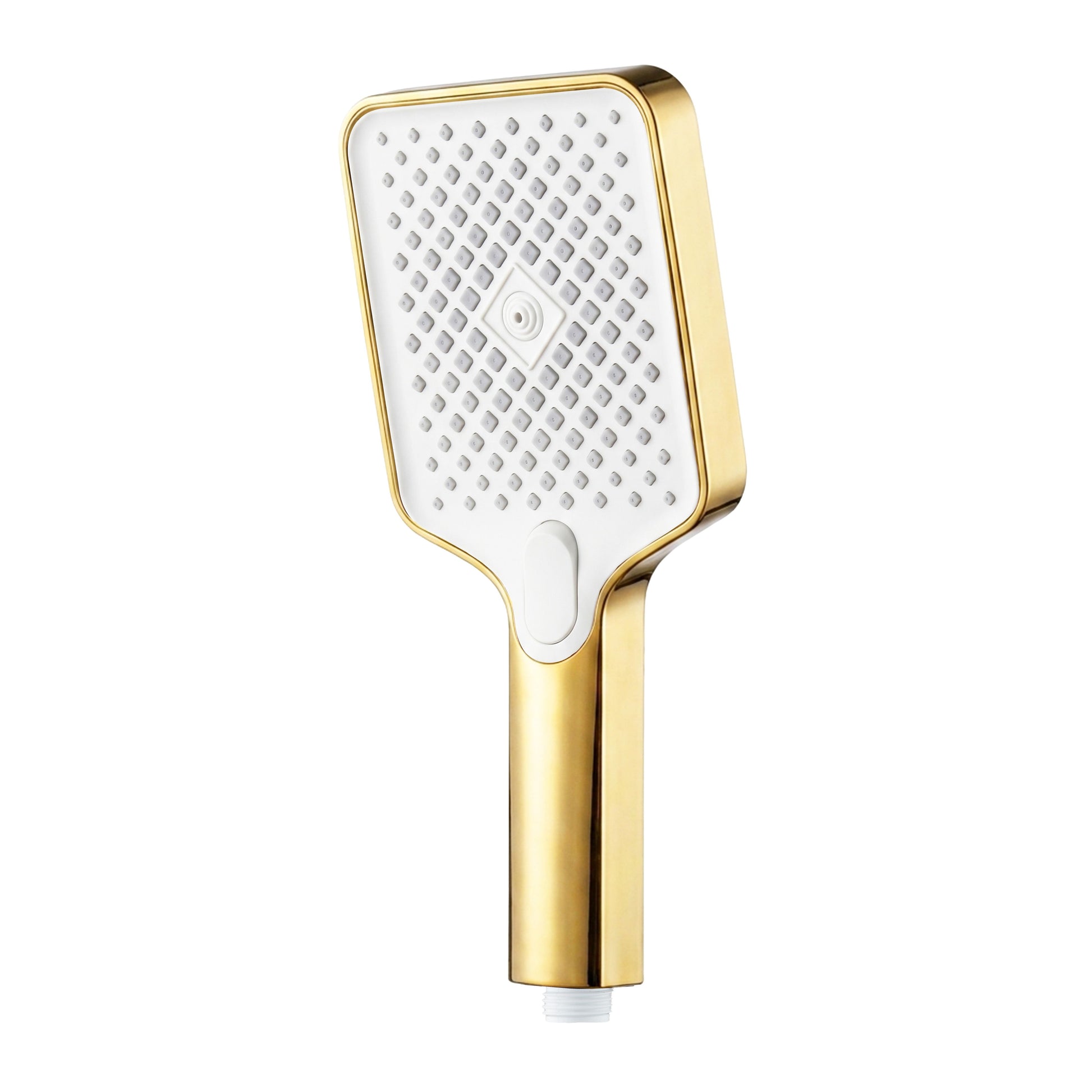 PARA DE DUS REA JS-031 GOLD 1