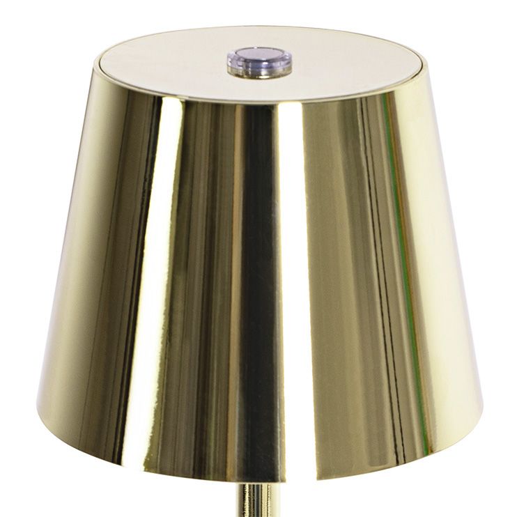 Veioza APP1364-T GOLD 4
