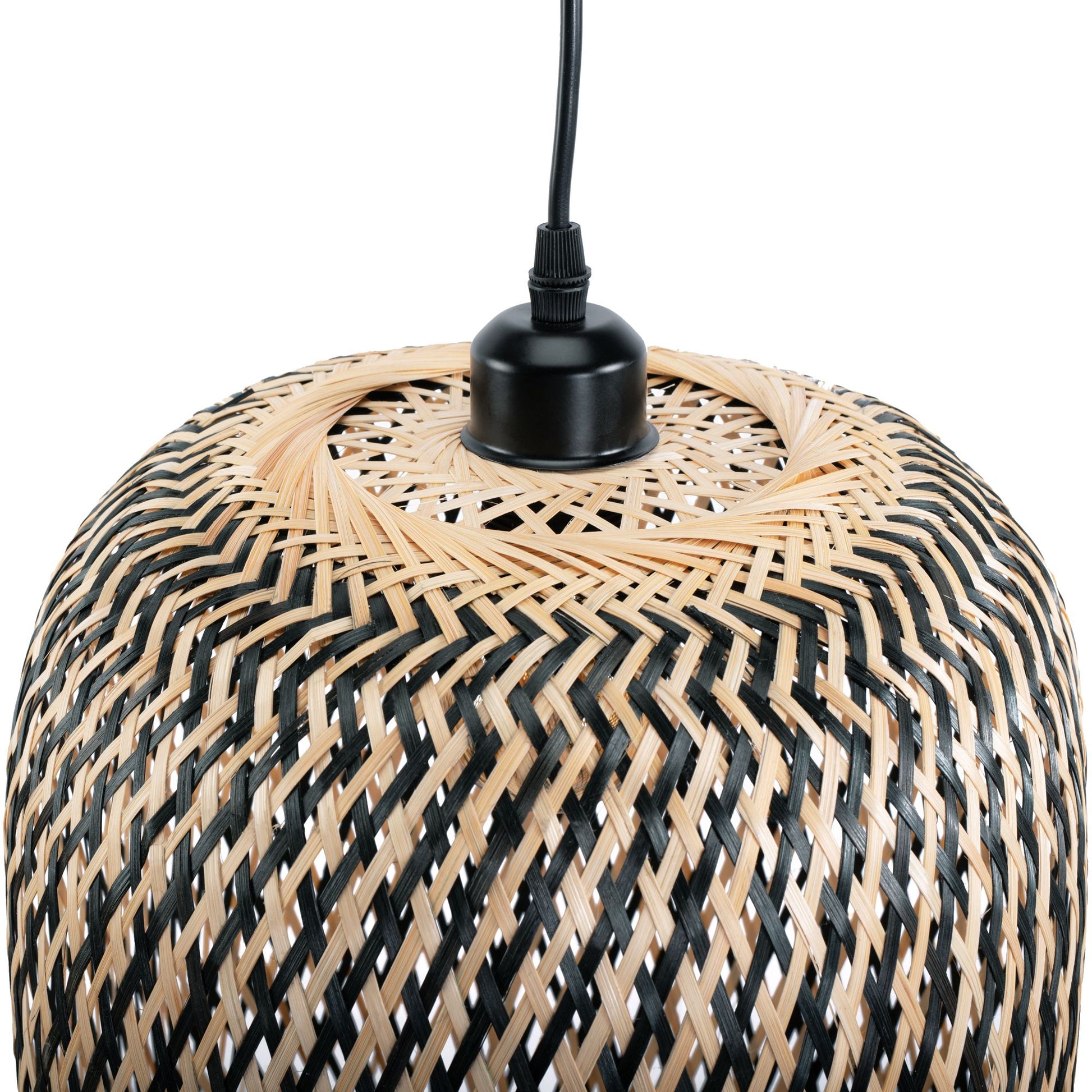 Lampă de tavan APP1276-1CP  6