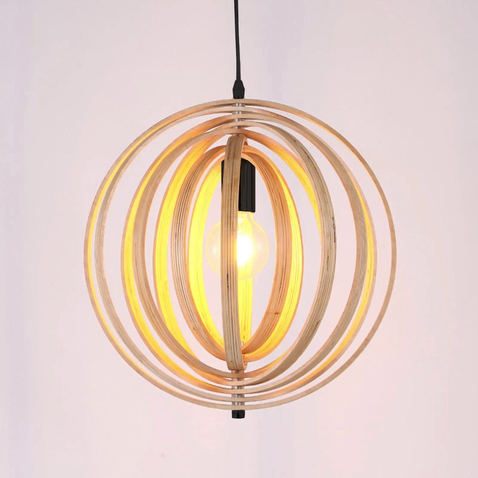 Lampă de tavan APP1278-1CP  3