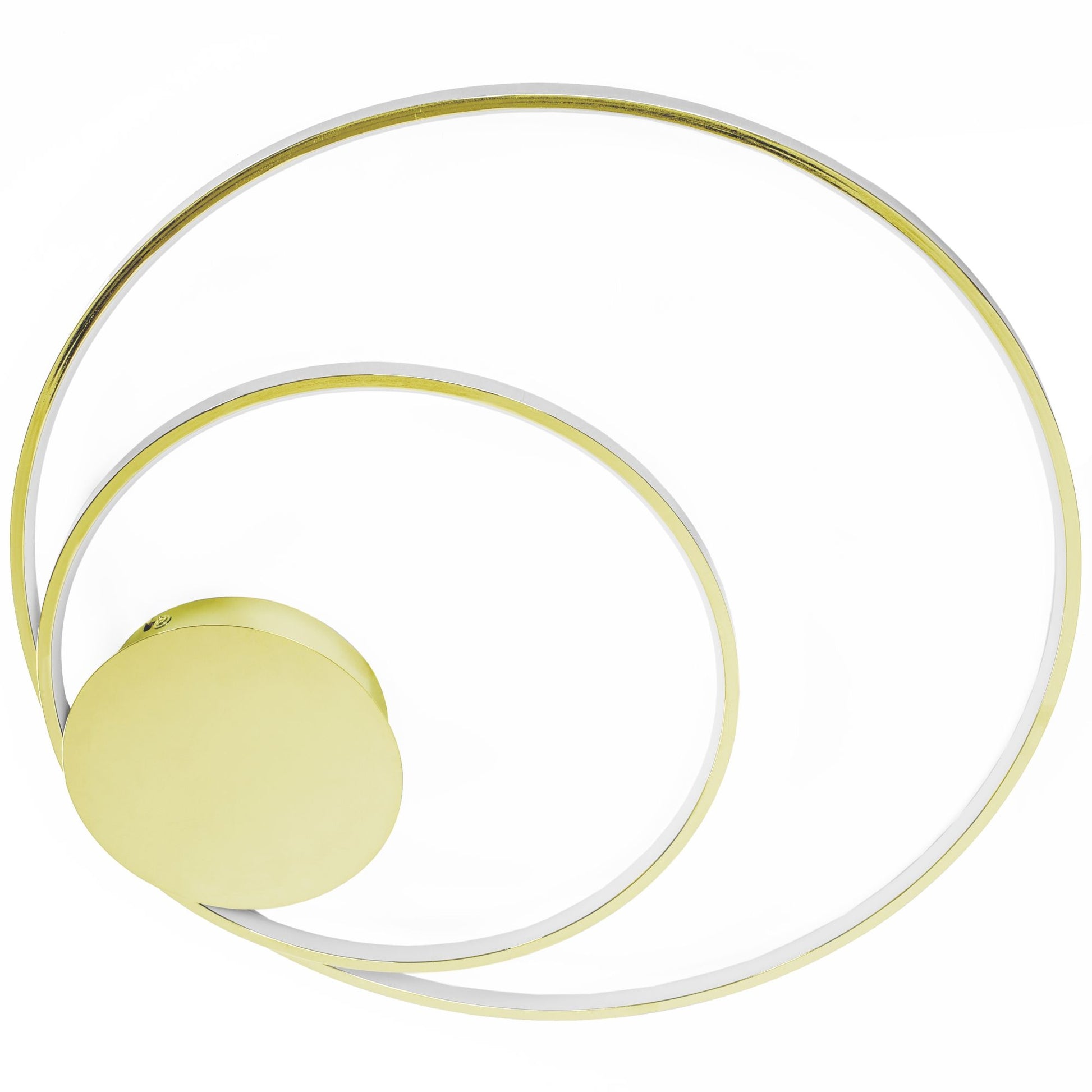 LAMPĂ DE CRISTAL APP803-C  2