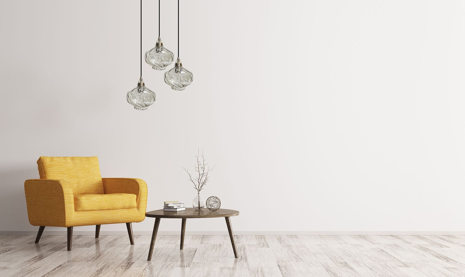 Lampă suspendată APP1121-1CP  3