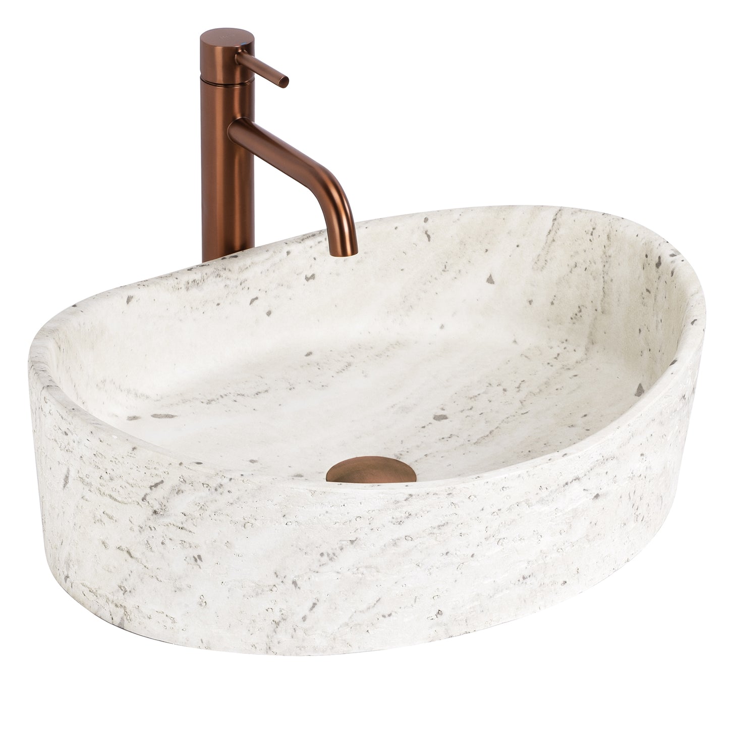 Lavoar pentru blat Rea Dream  8