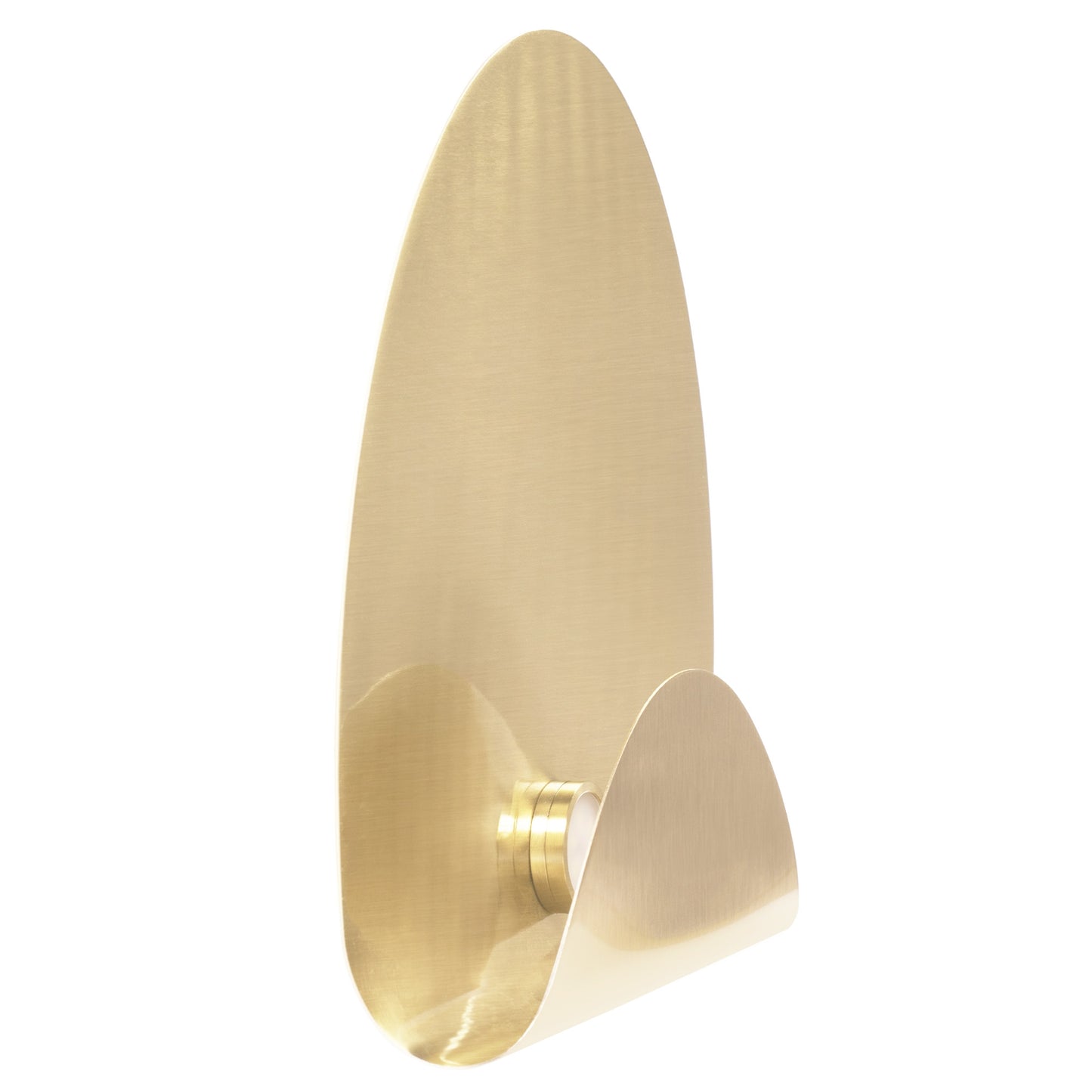Lampa De Perete App1431-w Old Gold  3