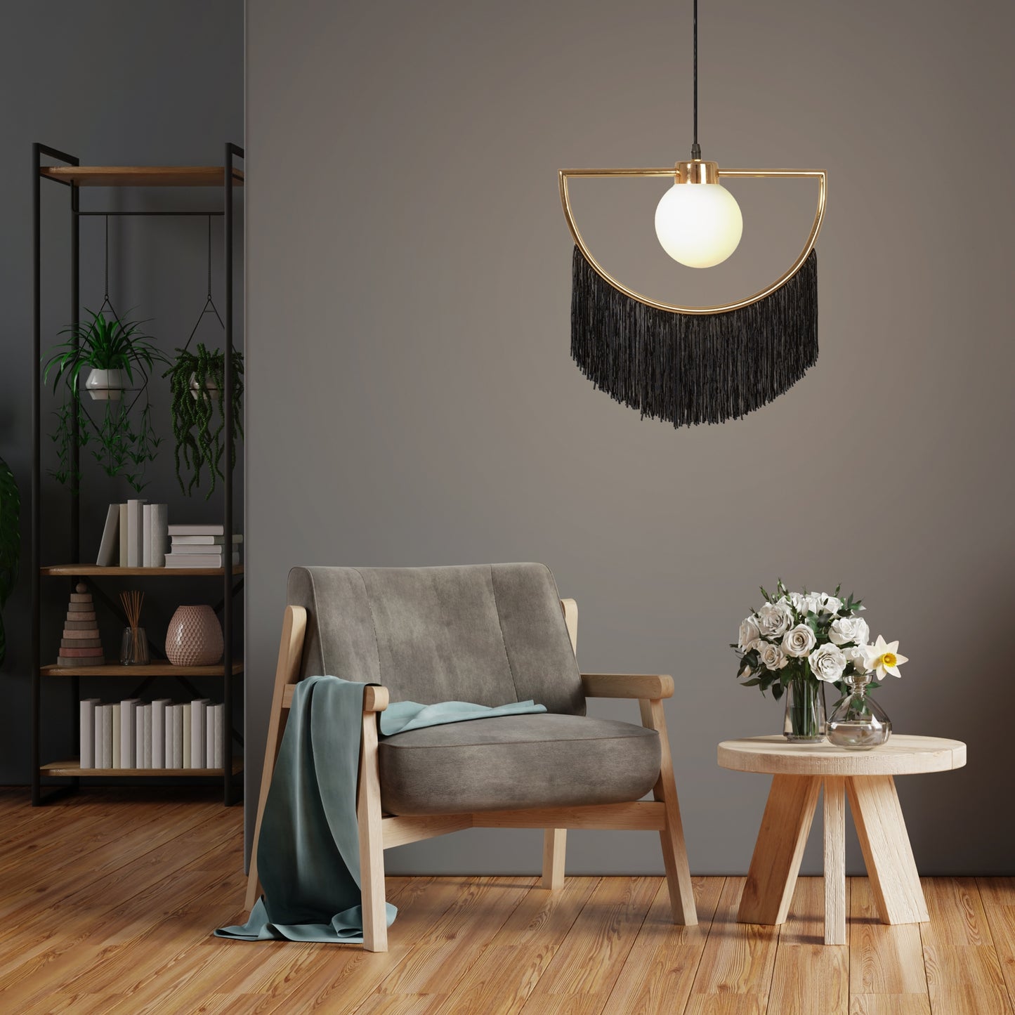 Lampa App968  6