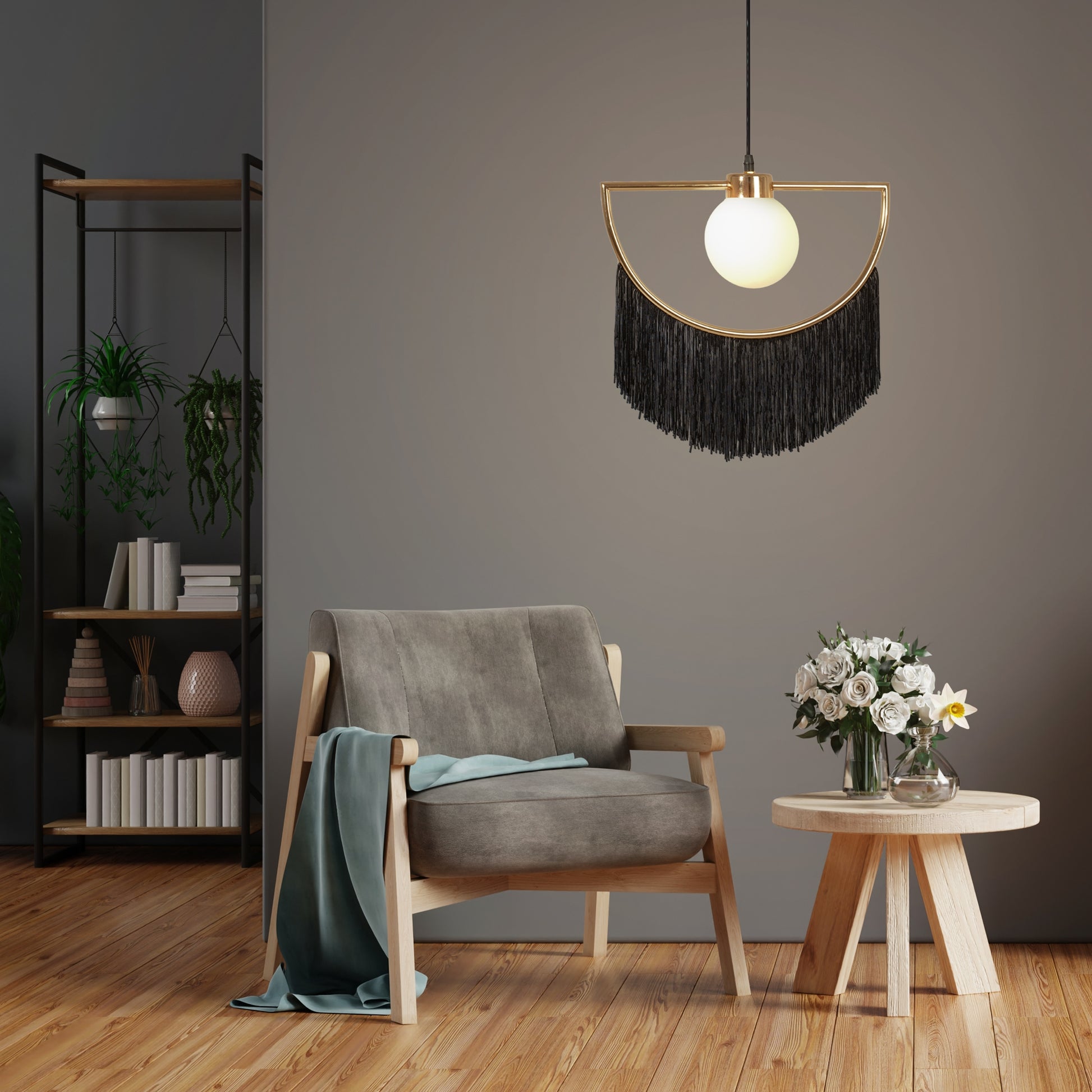 Lampa App968  6