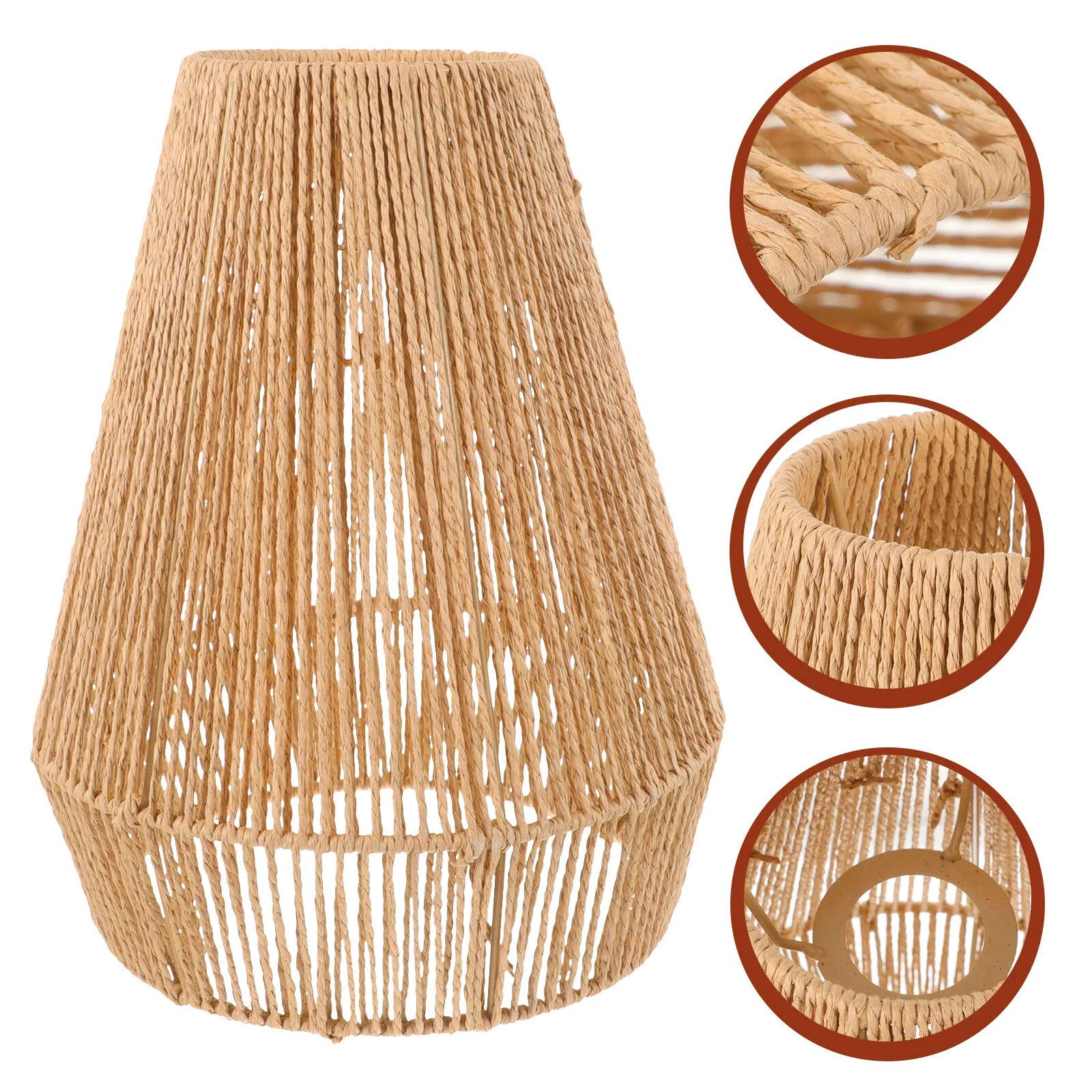 Lampă de tavan APP1310-CP  8