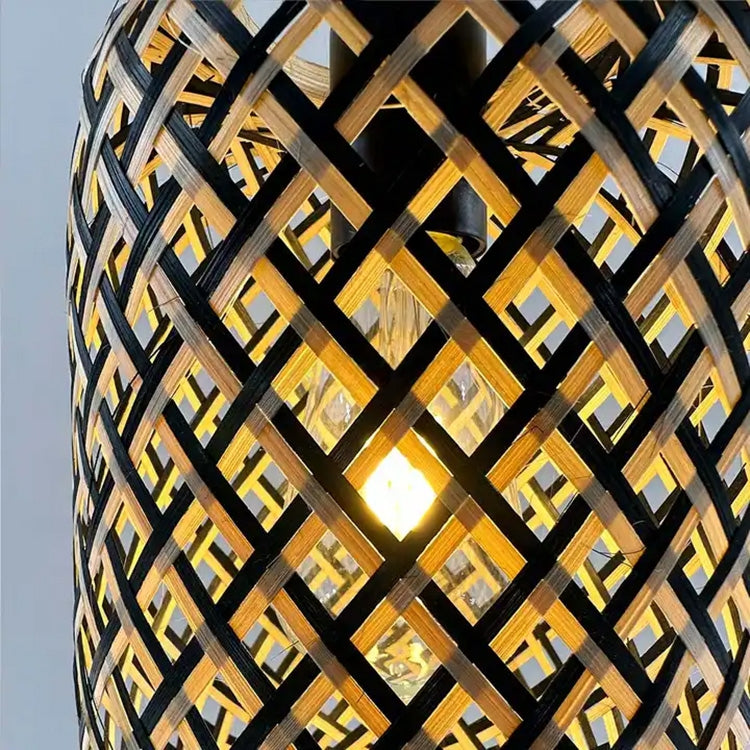 Lampă De Tavan APP1424-1CP  5