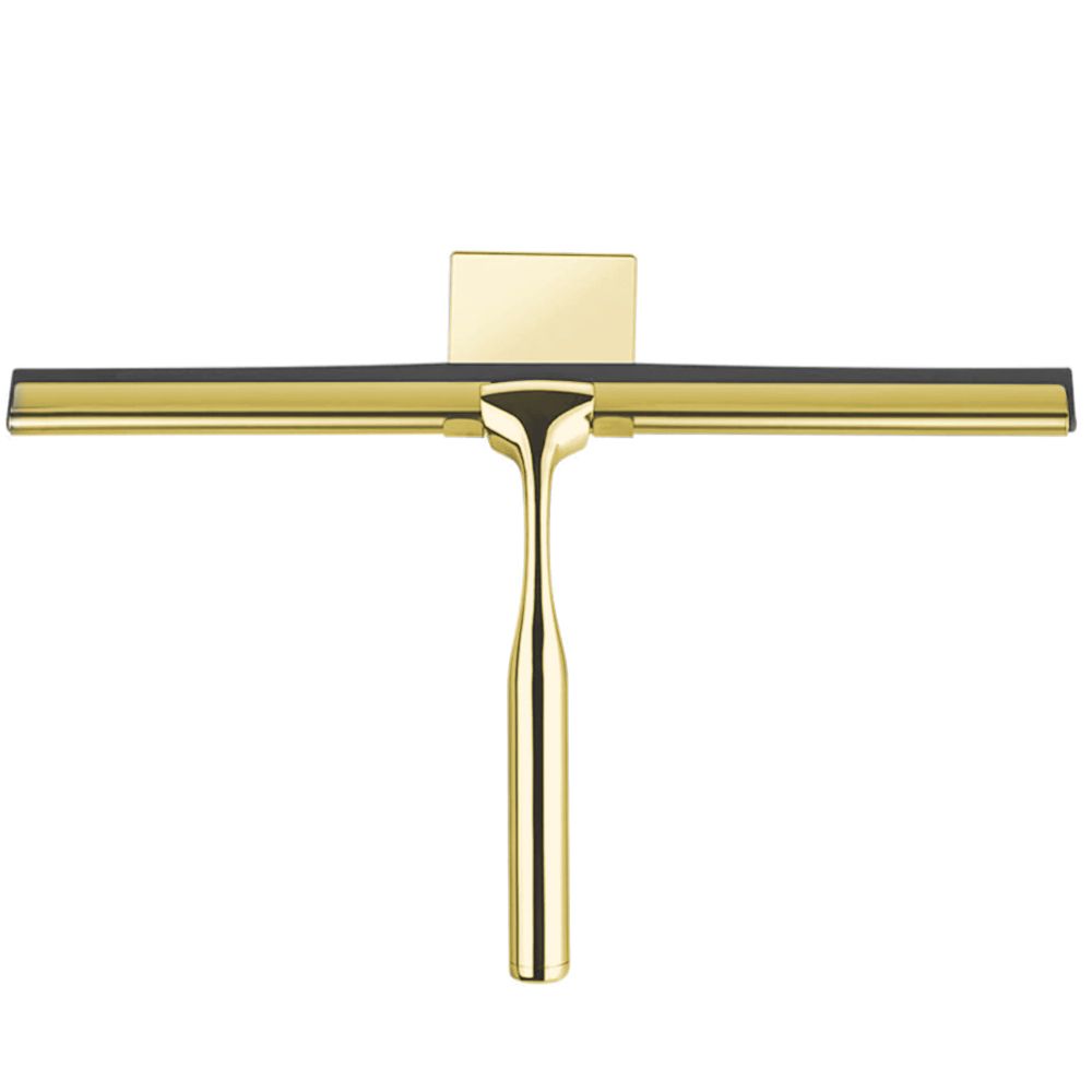 Racleta geam GOLD 2