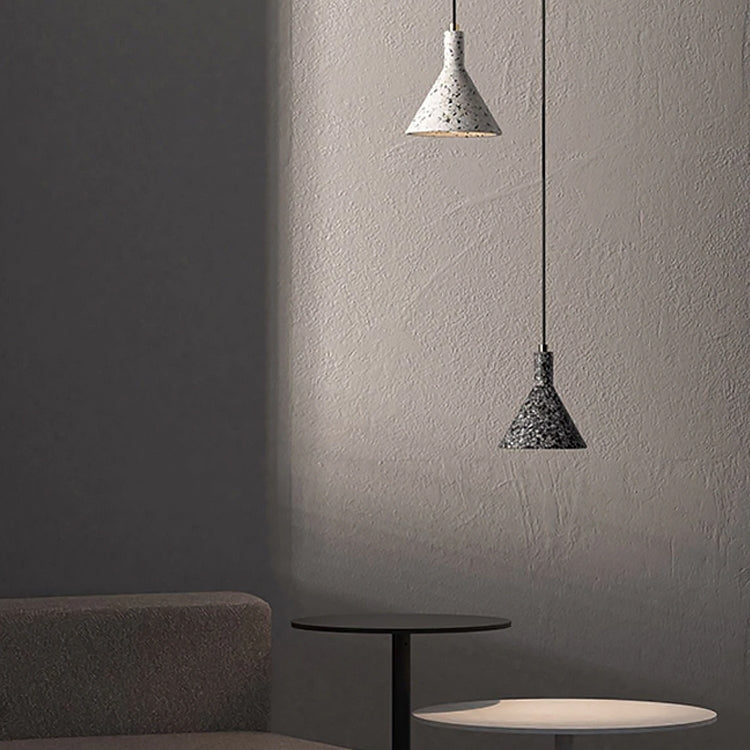 Lampă De Tavan APP995-1CP  3