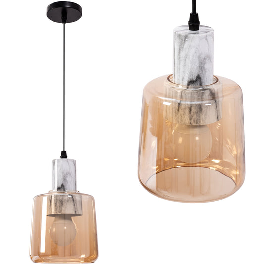 Lampa APP1011-1CP  1