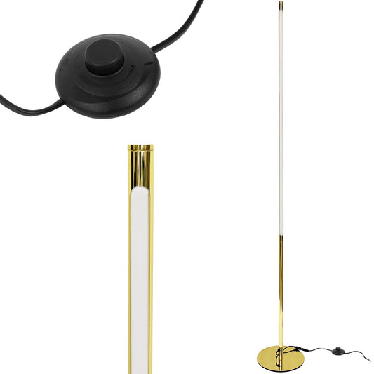 Lampa App1416-f Gold  1