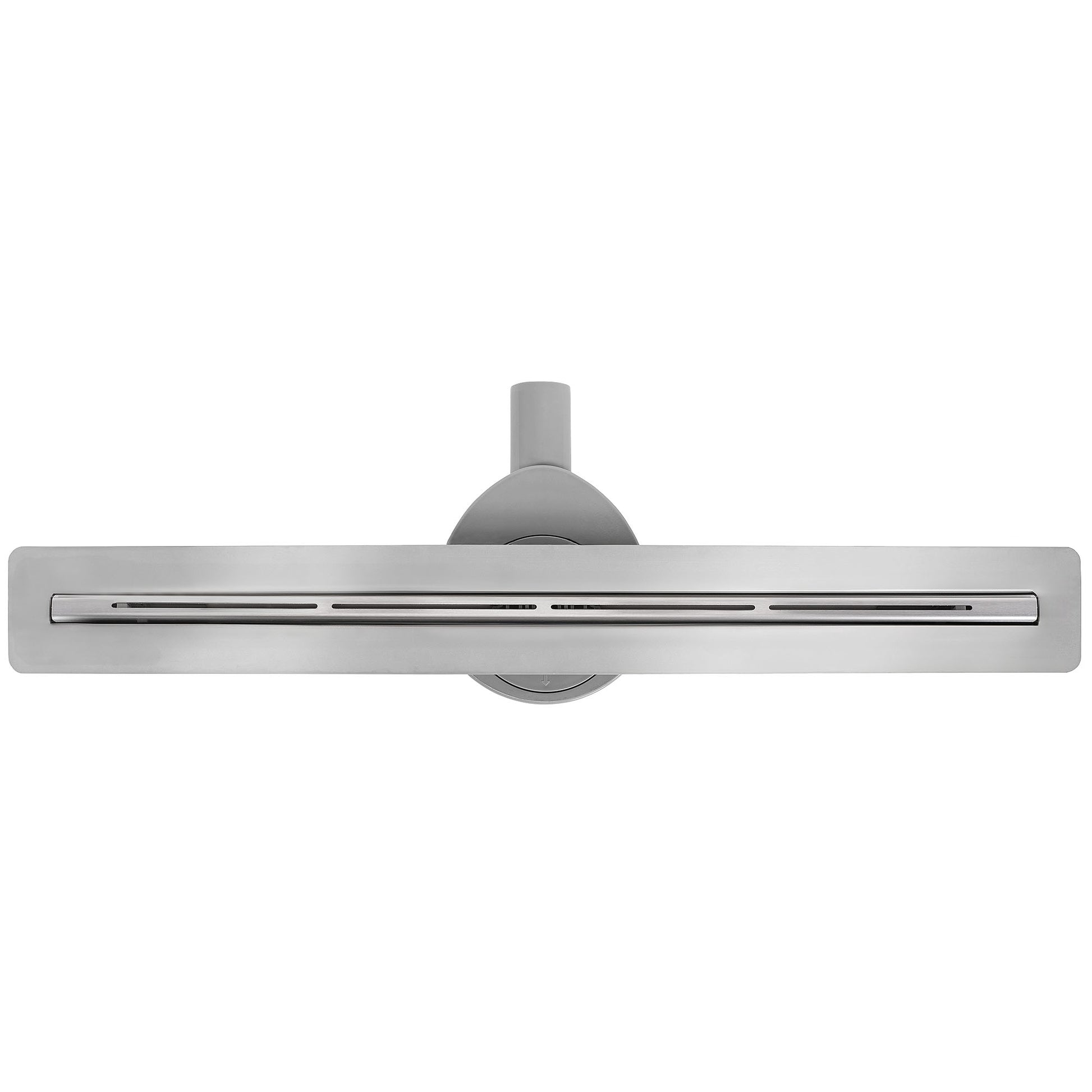 Rigola dus Rea Rea FILO Nickel Brush 70  8