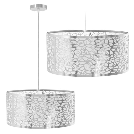 Lampa APP1016-3CP  1