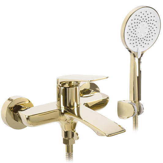 Baterie cadă REA AVALON Gold  1