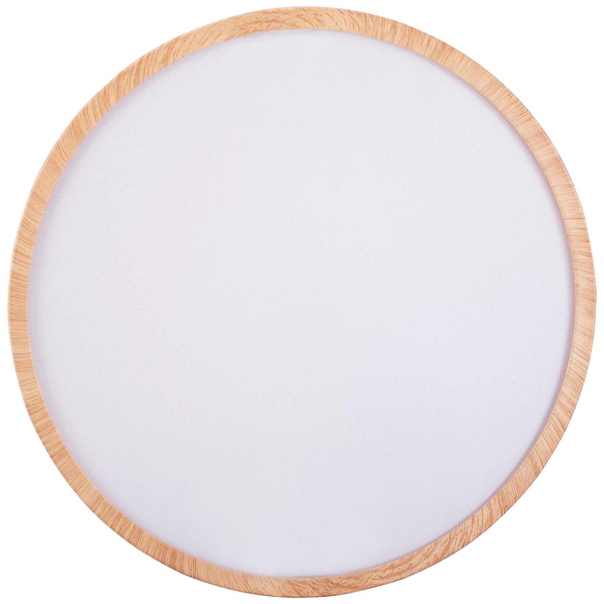 Lampă de tavan APP1404-C 30cm  3