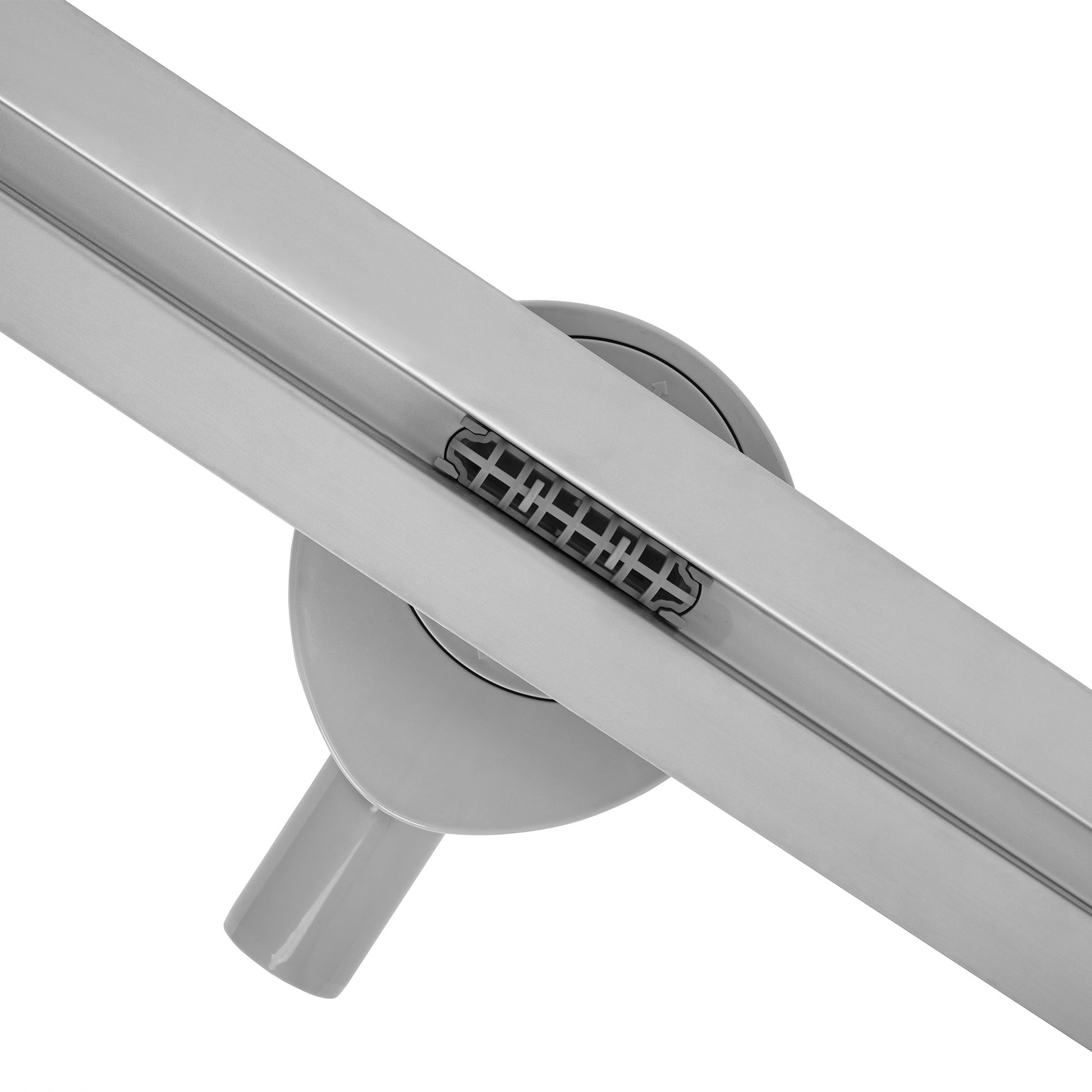 Rigola dus Rea Rea FILO Nickel Brush 70  7