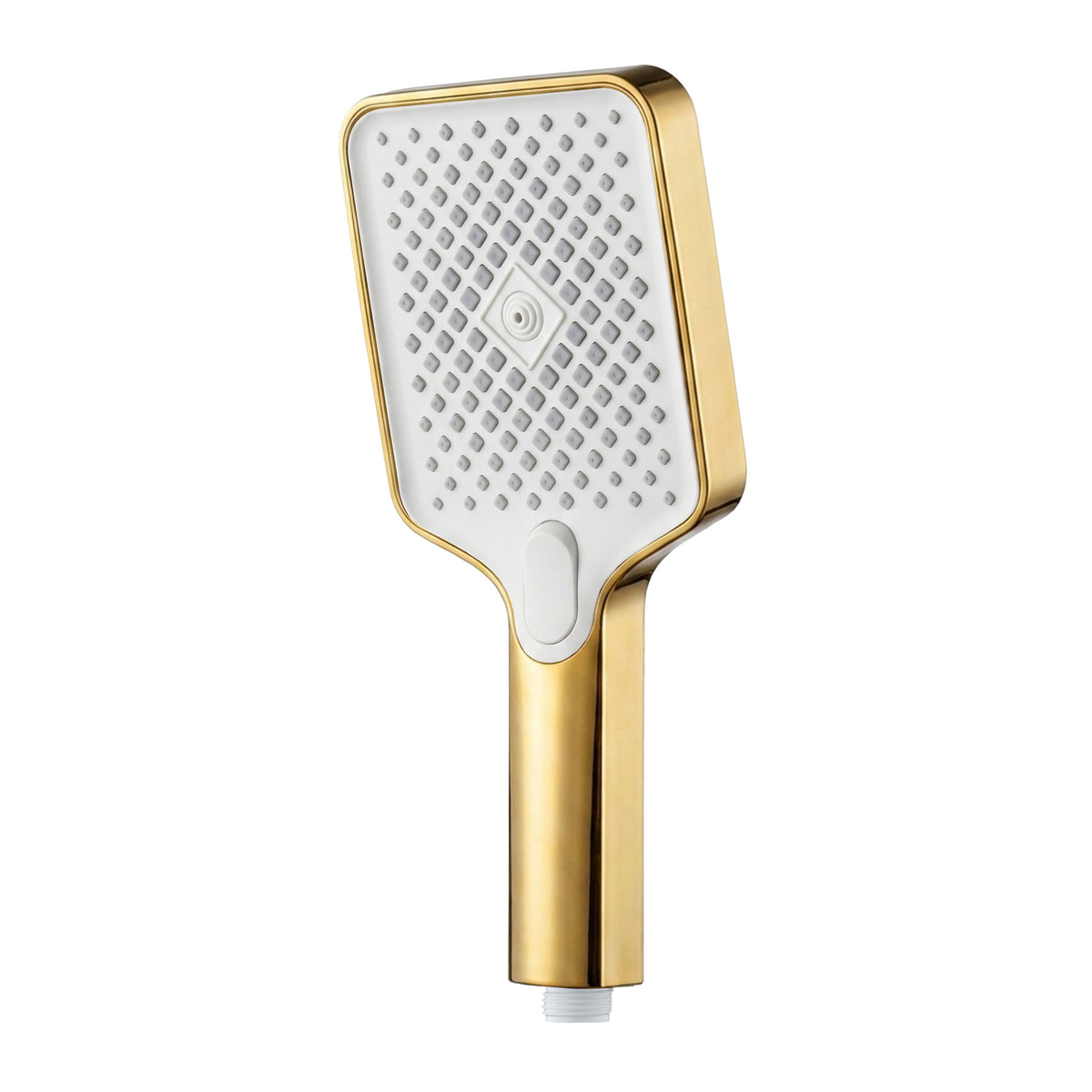 PARA DE DUS REA JS-031 GOLD 8