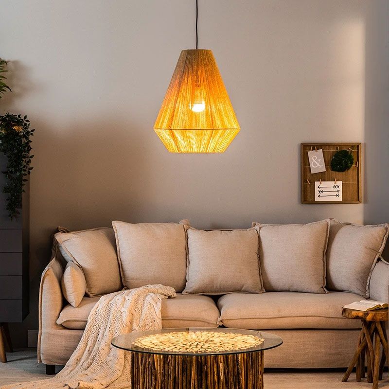 Lampă de tavan APP1310-CP  5