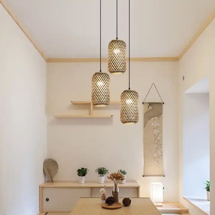 Lampă De Tavan APP1424-1CP  10