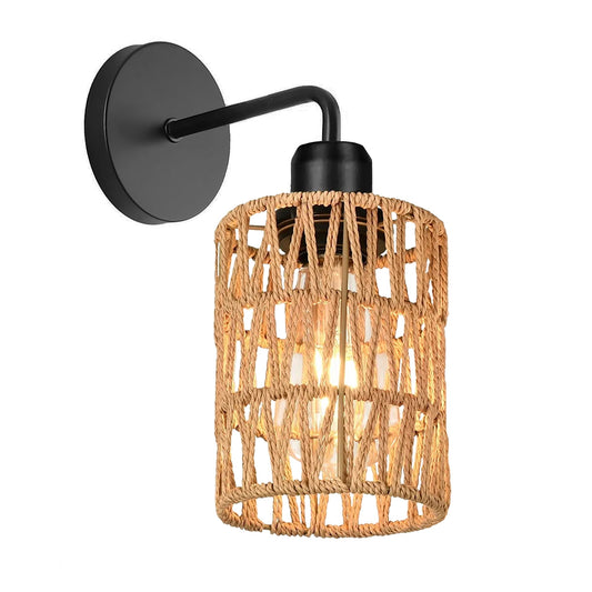 Lampa De Perete Boho APP1623-1W  1