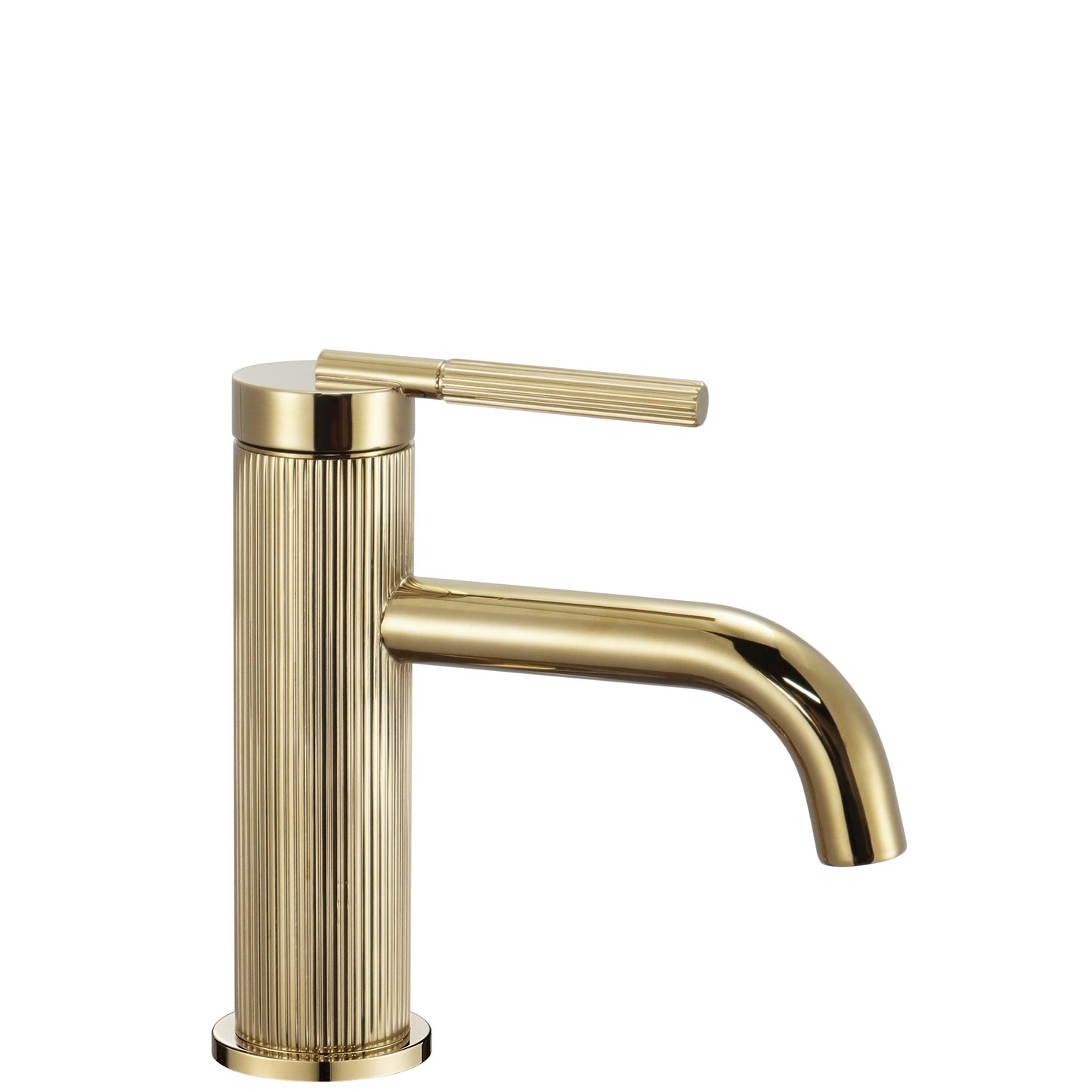 Baterie Lavoar Rea Argon Gold Auriu Low  1