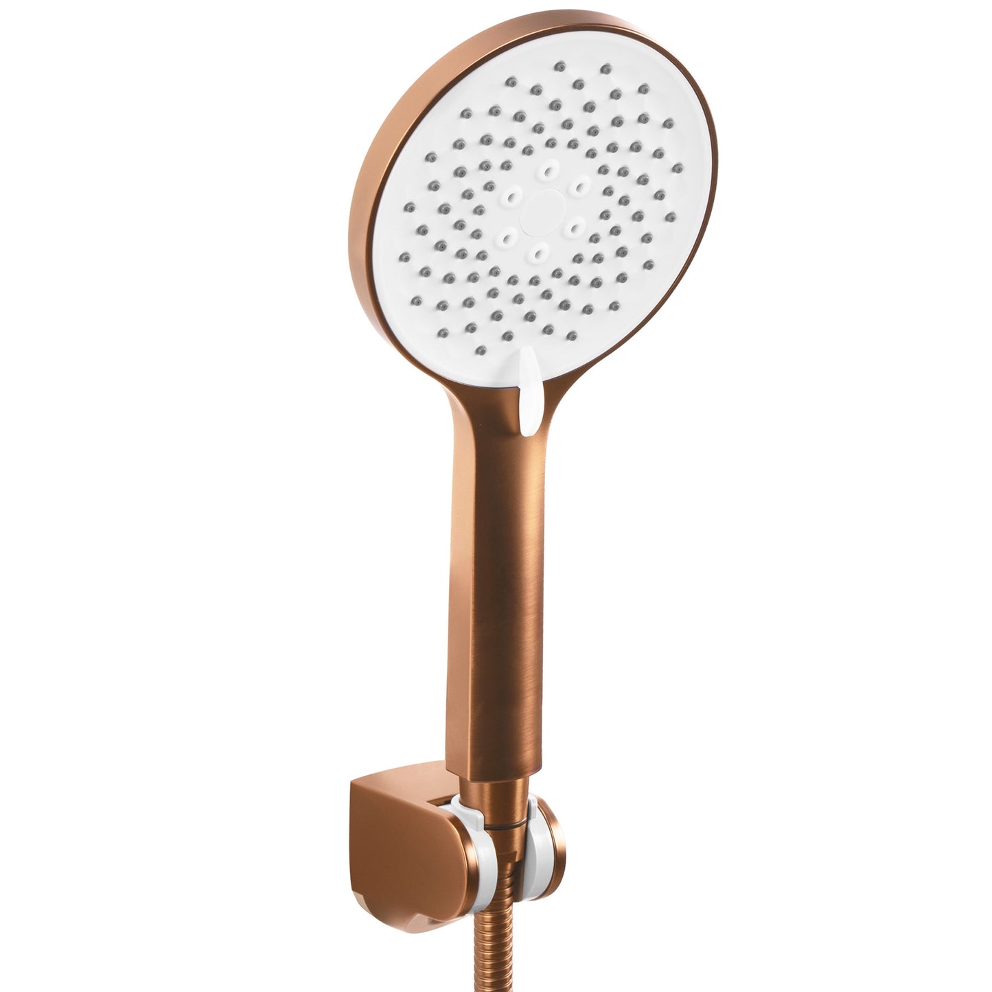 Baterie Cadă Rea Avalon Copper Bursh  3