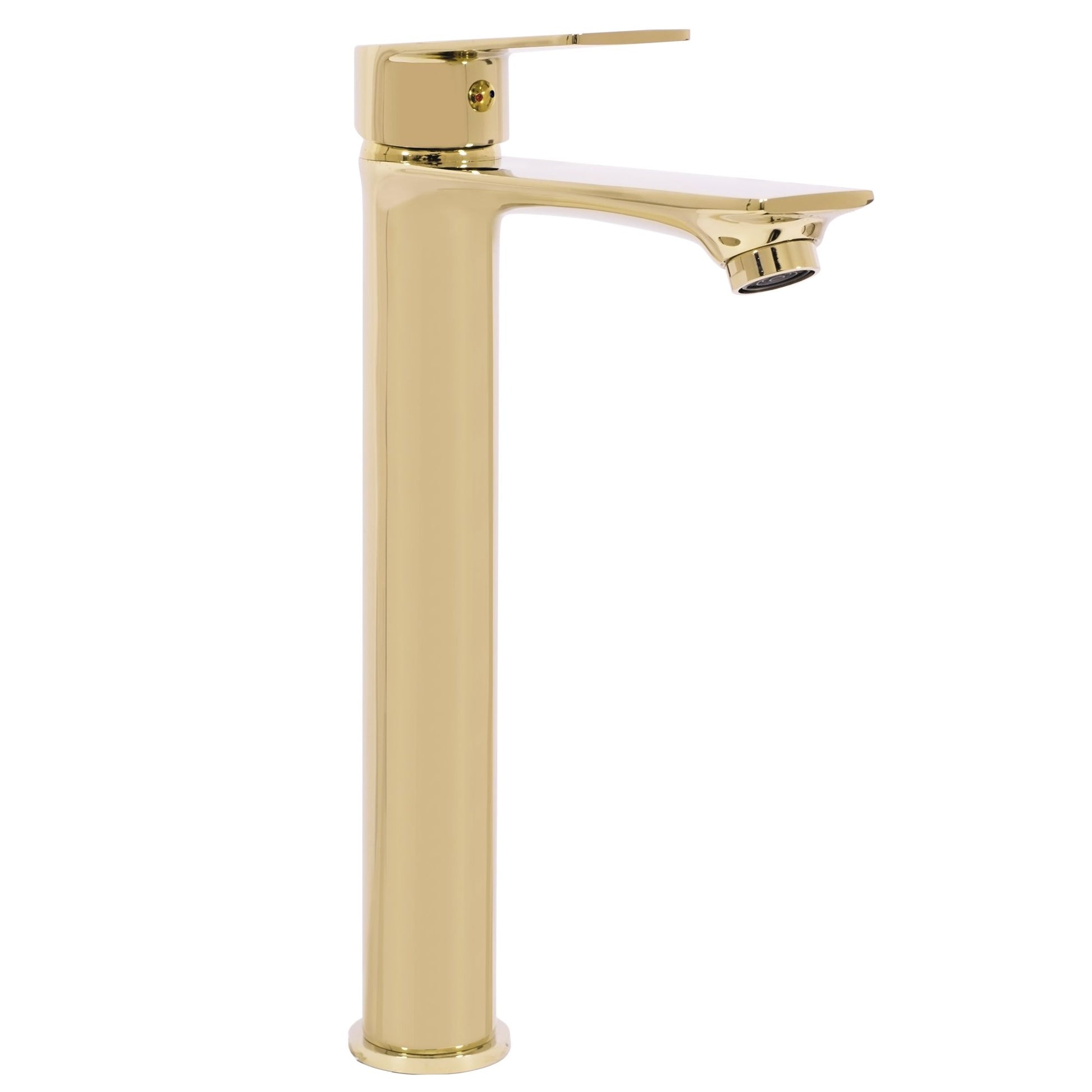 Baterie Lavoar MAYSON Gold Inalta  1