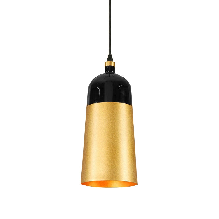 Lampa Suspendabila Fox Rose Gold  3