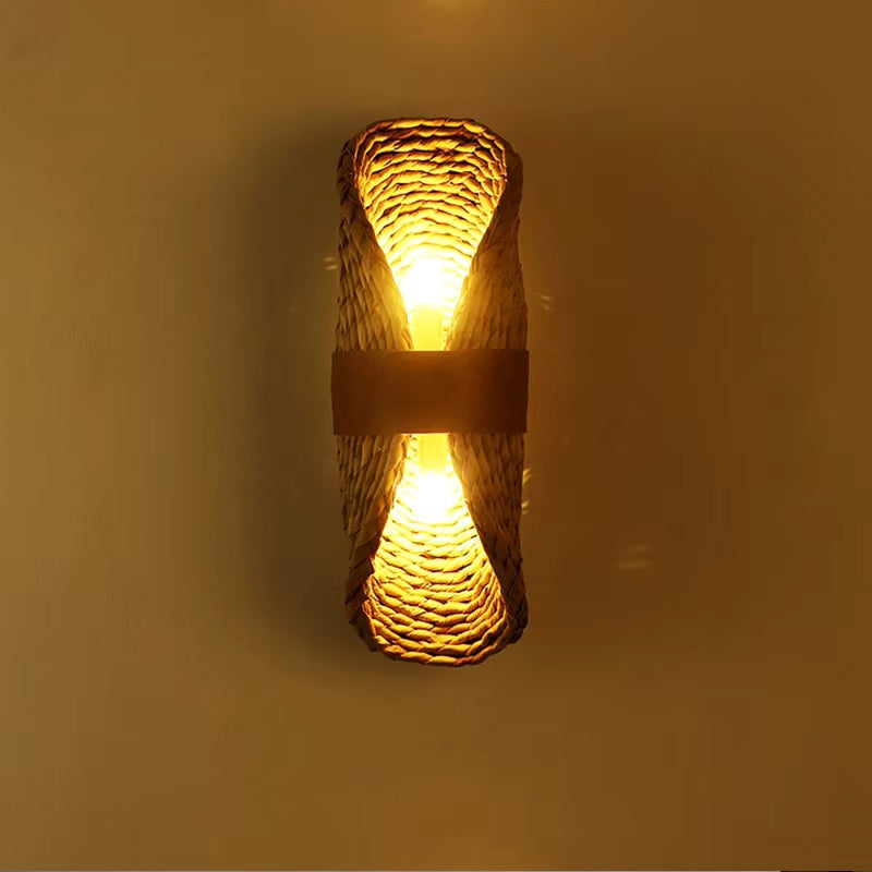 Lampa De Perete Boho APP1502-1W  5