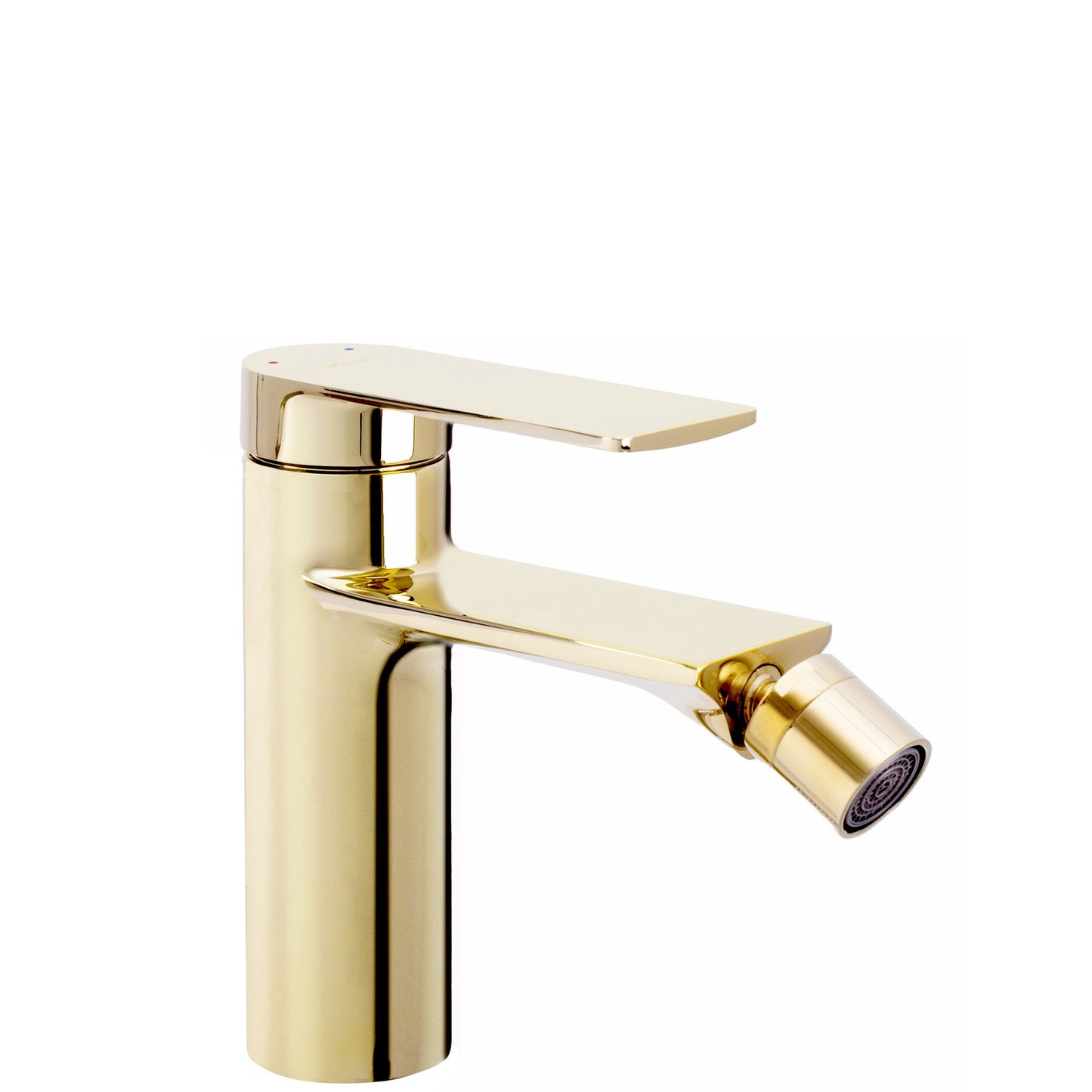 Baterie bideu Rea Storm ul Gold  1