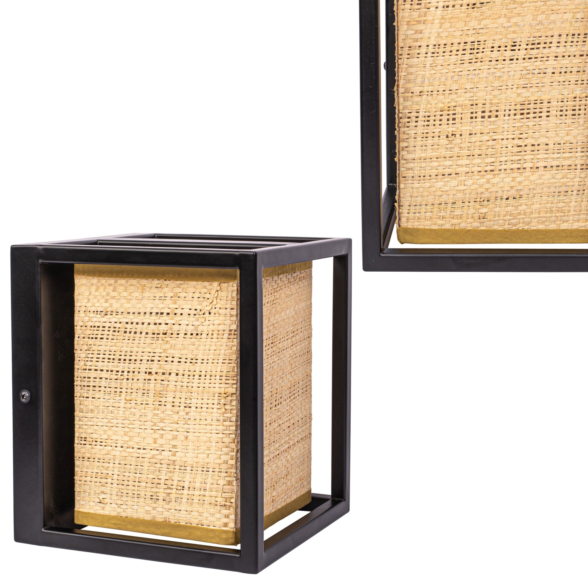 Lampa De Perete APP1286-1W  1