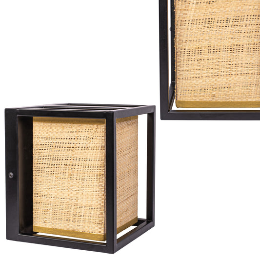 Lampa De Perete APP1286-1W  1