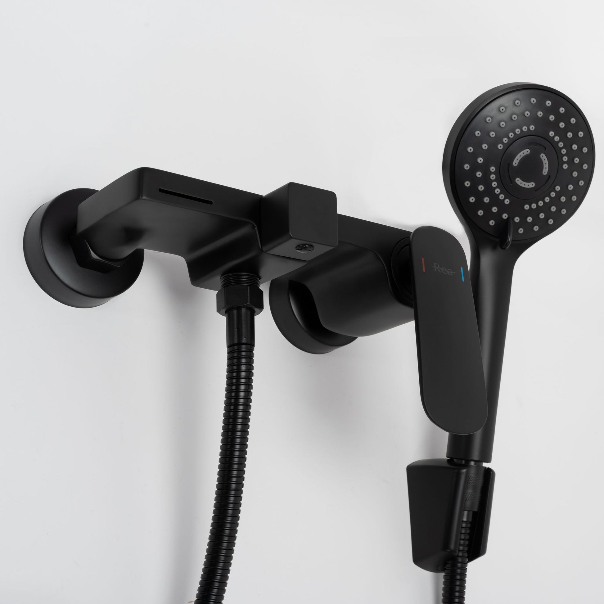 Baterie cadă REA Berg Black  4