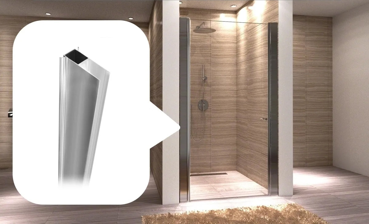 Profil Extensibil Pentru Cabina Si Usa K7512  2