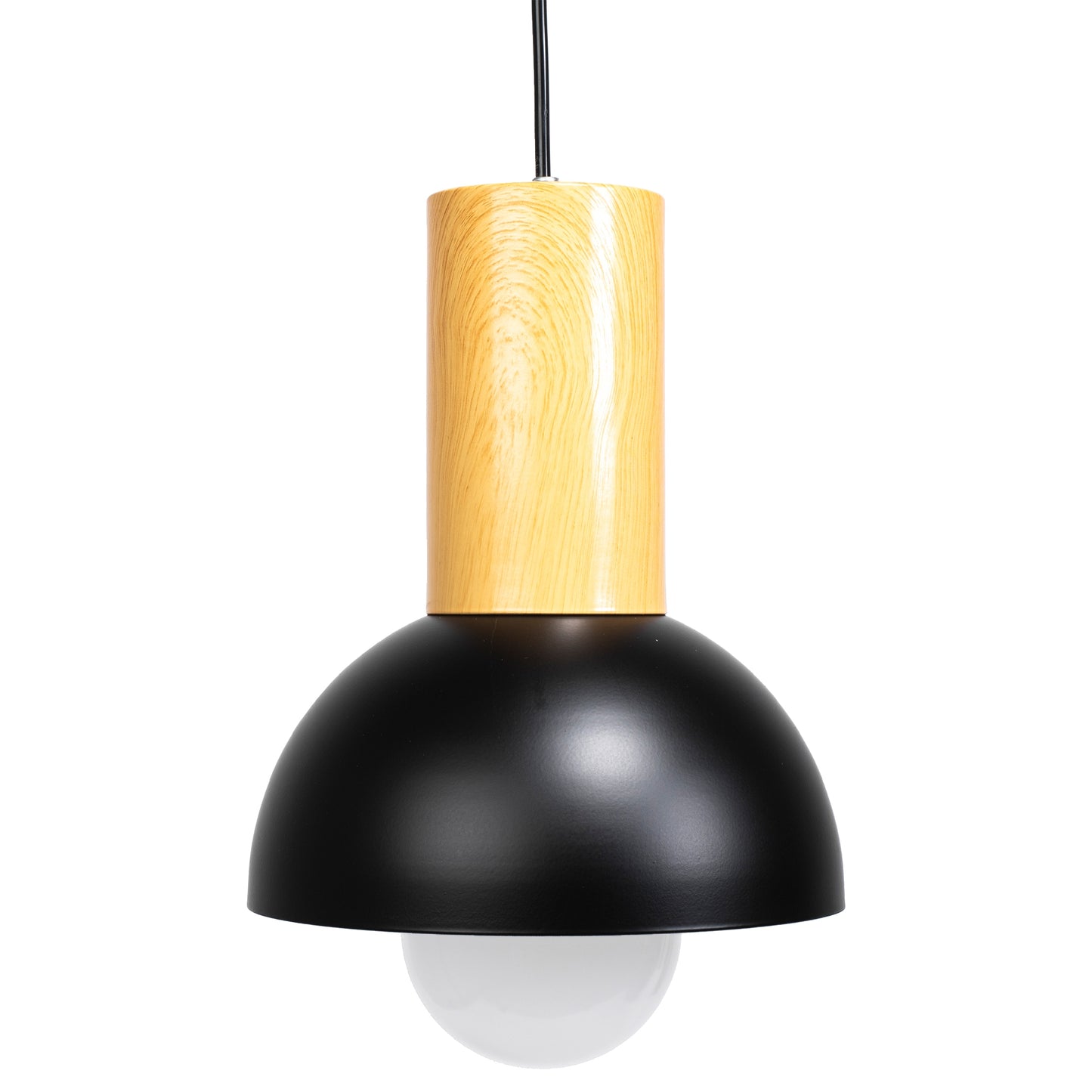 Lampă De Tavan APP1083-1CP  4