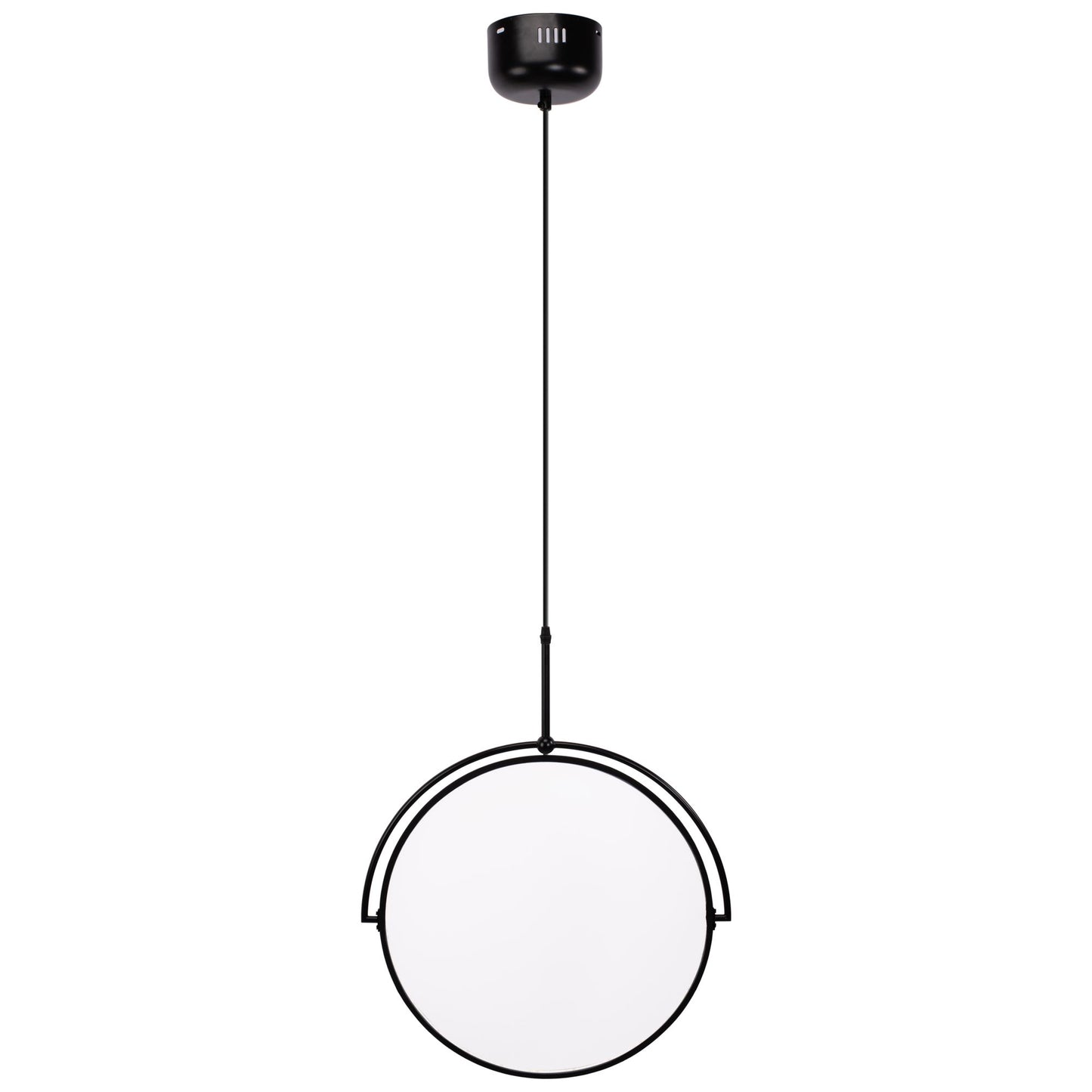Lampa wisząca LED APP1426-C 3