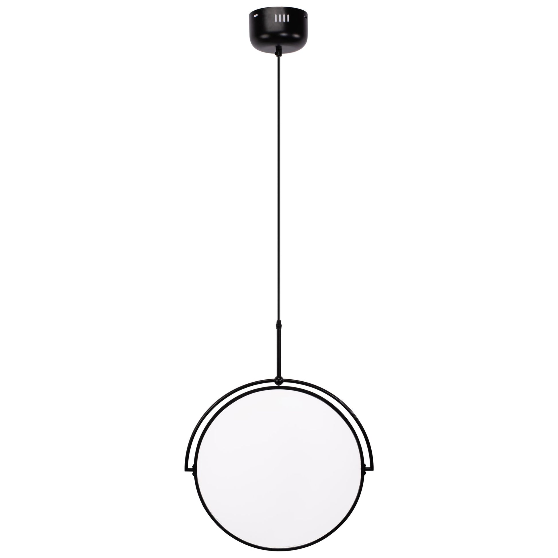 Lampa wisząca LED APP1426-C 3