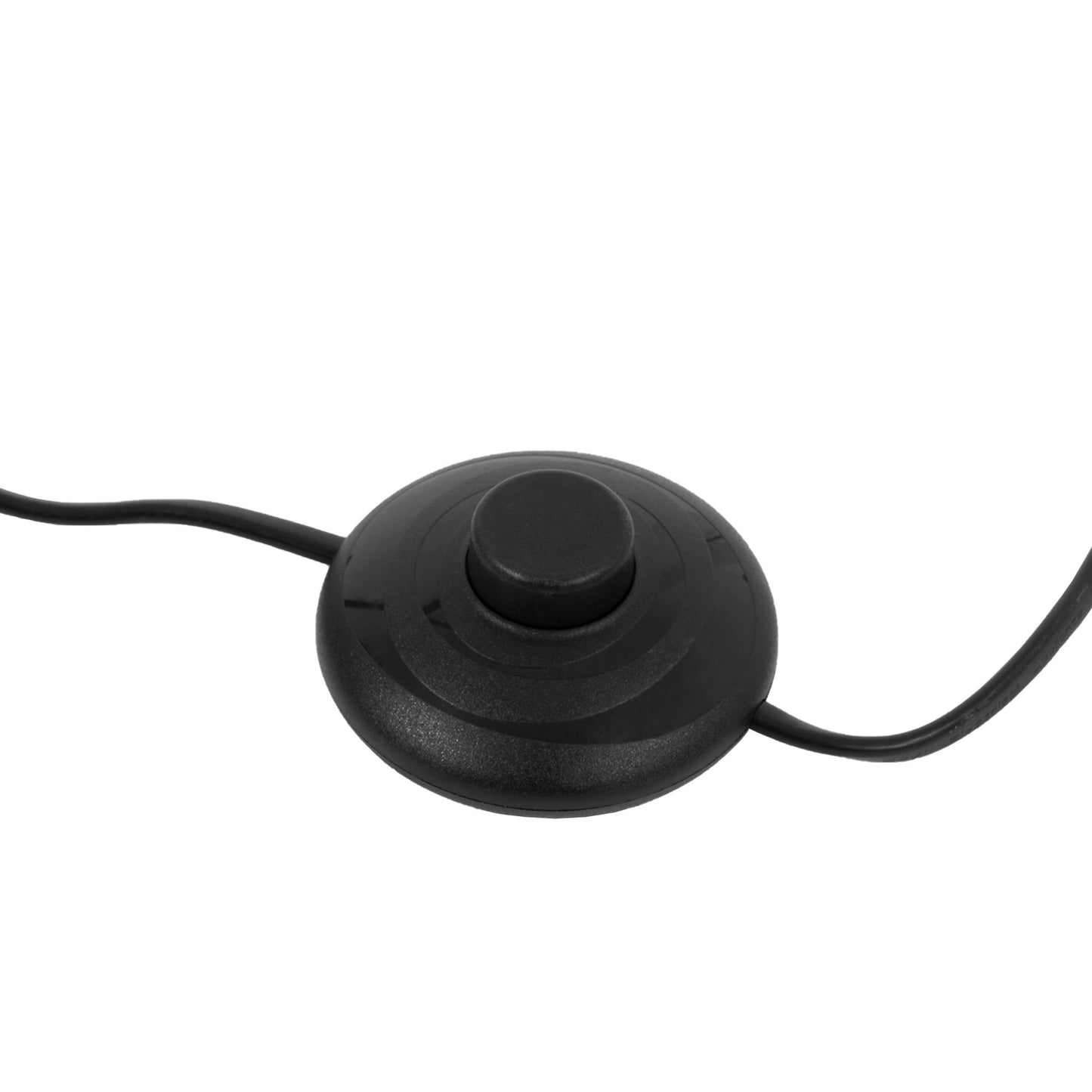 Lampa APP538-1F  6