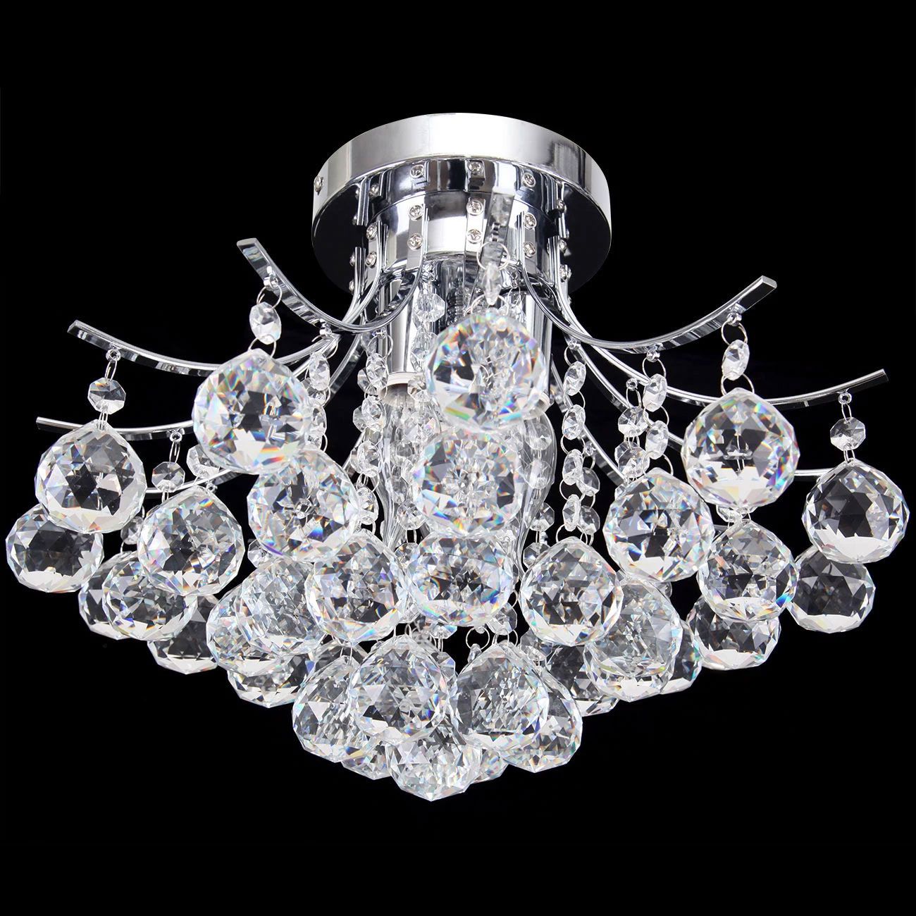 Lampă APP784-3C  7