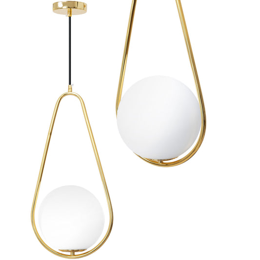 Lampa APP472-1CP  1