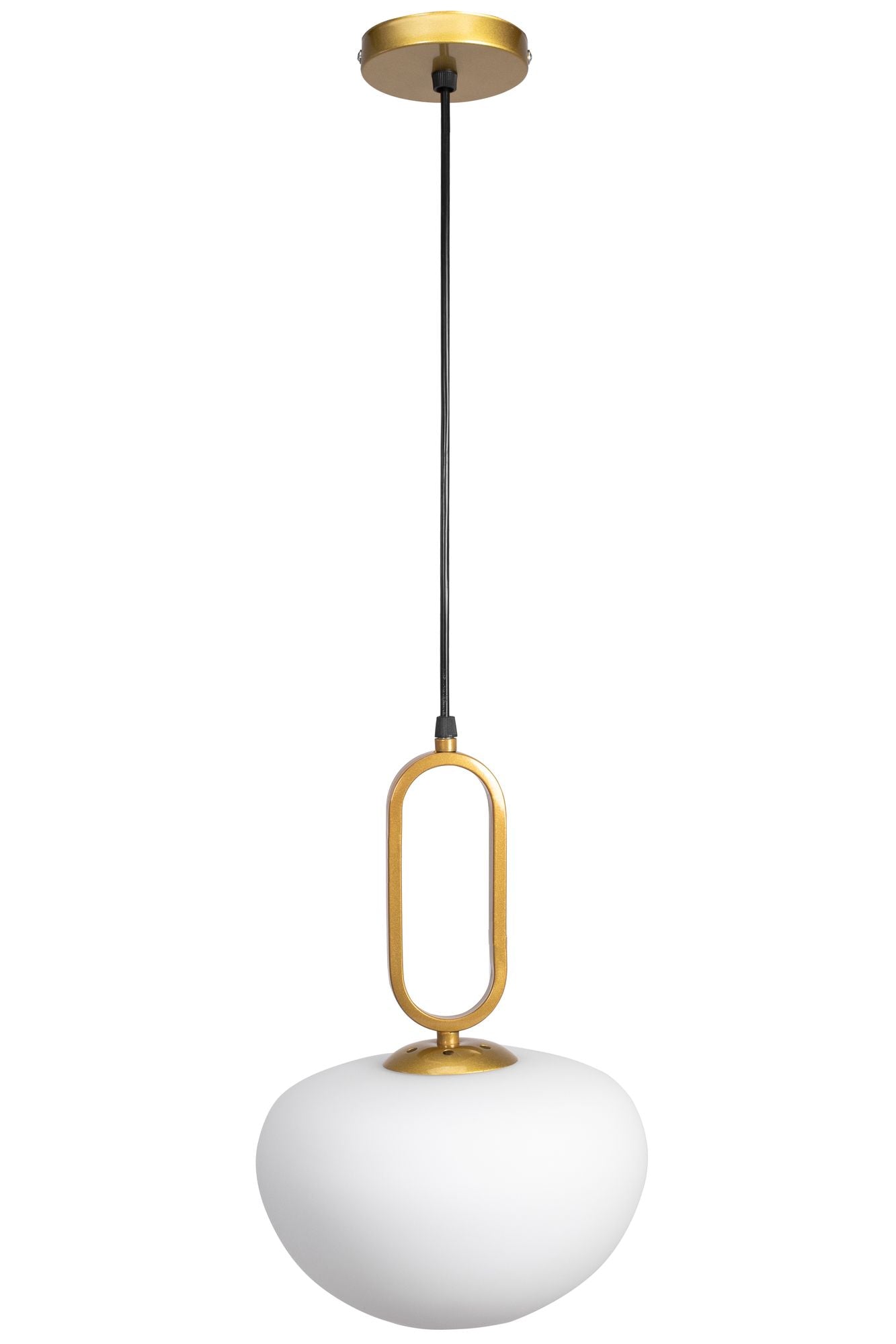 Lampa   APP1074-1CP  2