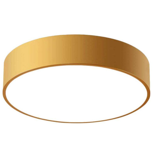 LAMPĂ Classic APP873-C Gold 40 cm  1