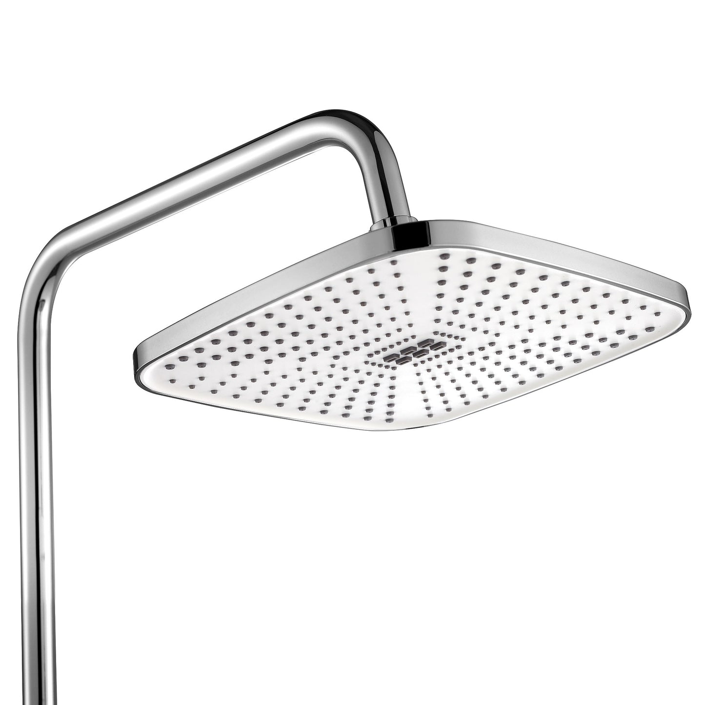 Set dus MY2021-77C REA ARGUS CHROME  2