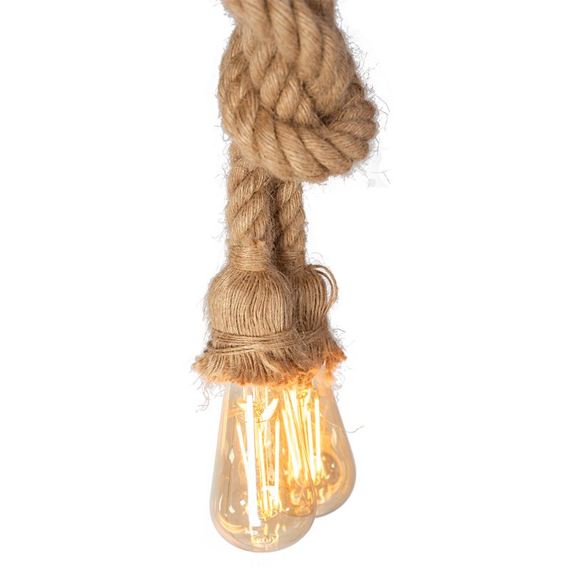 LAMPA DE TAVAN Franghie APP419-2CP  2