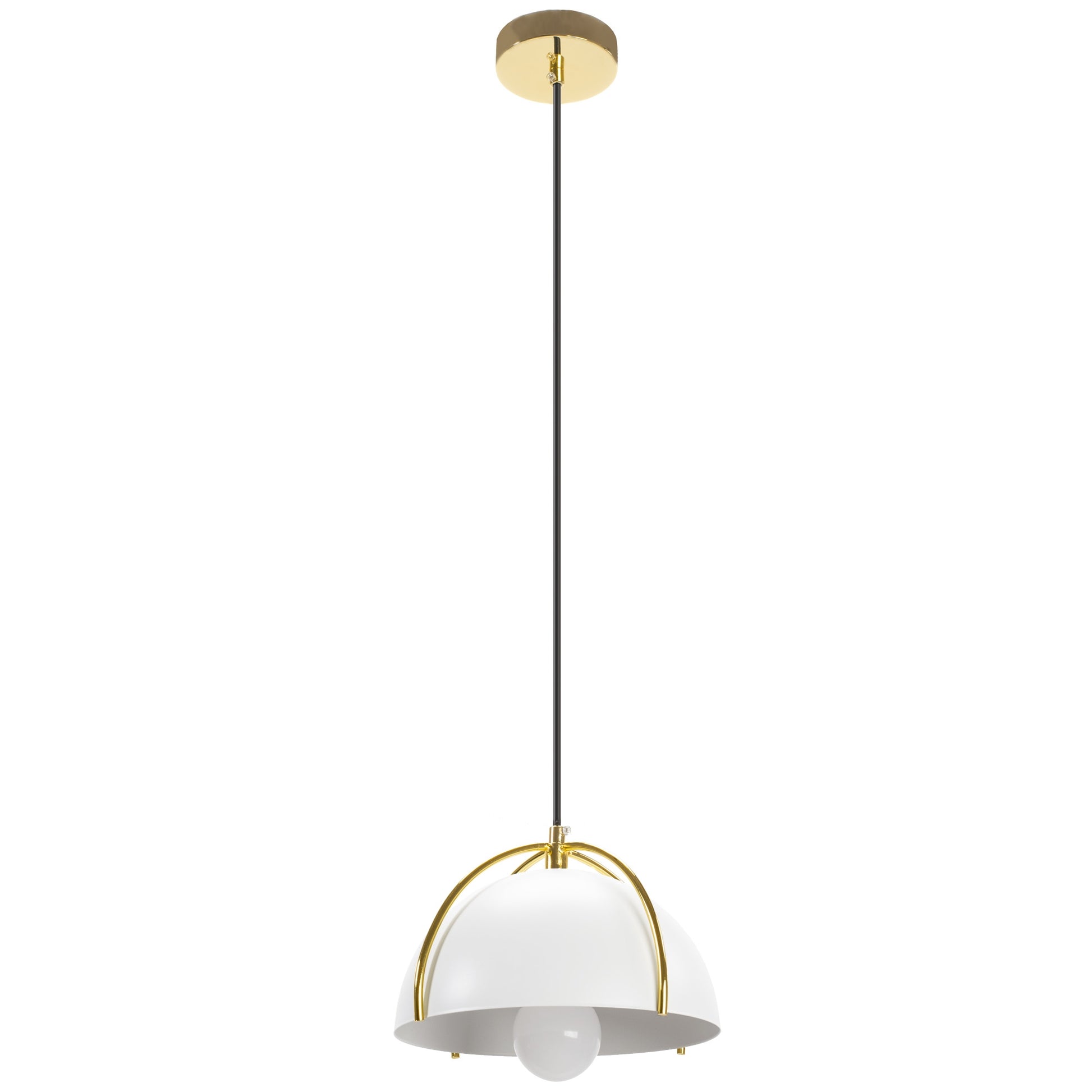 Lampă De Tavan APP1216-1CP  5