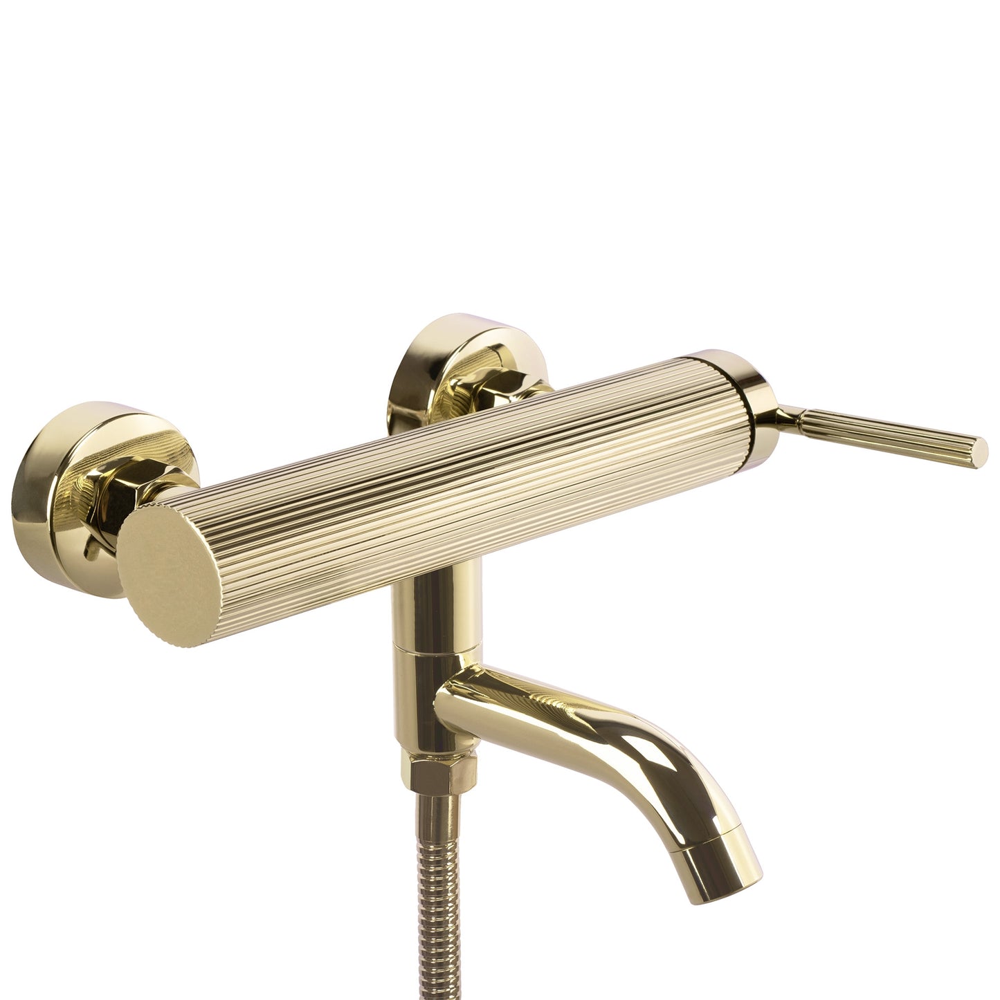 Baterie pentru cadă REA Argon Gold  5