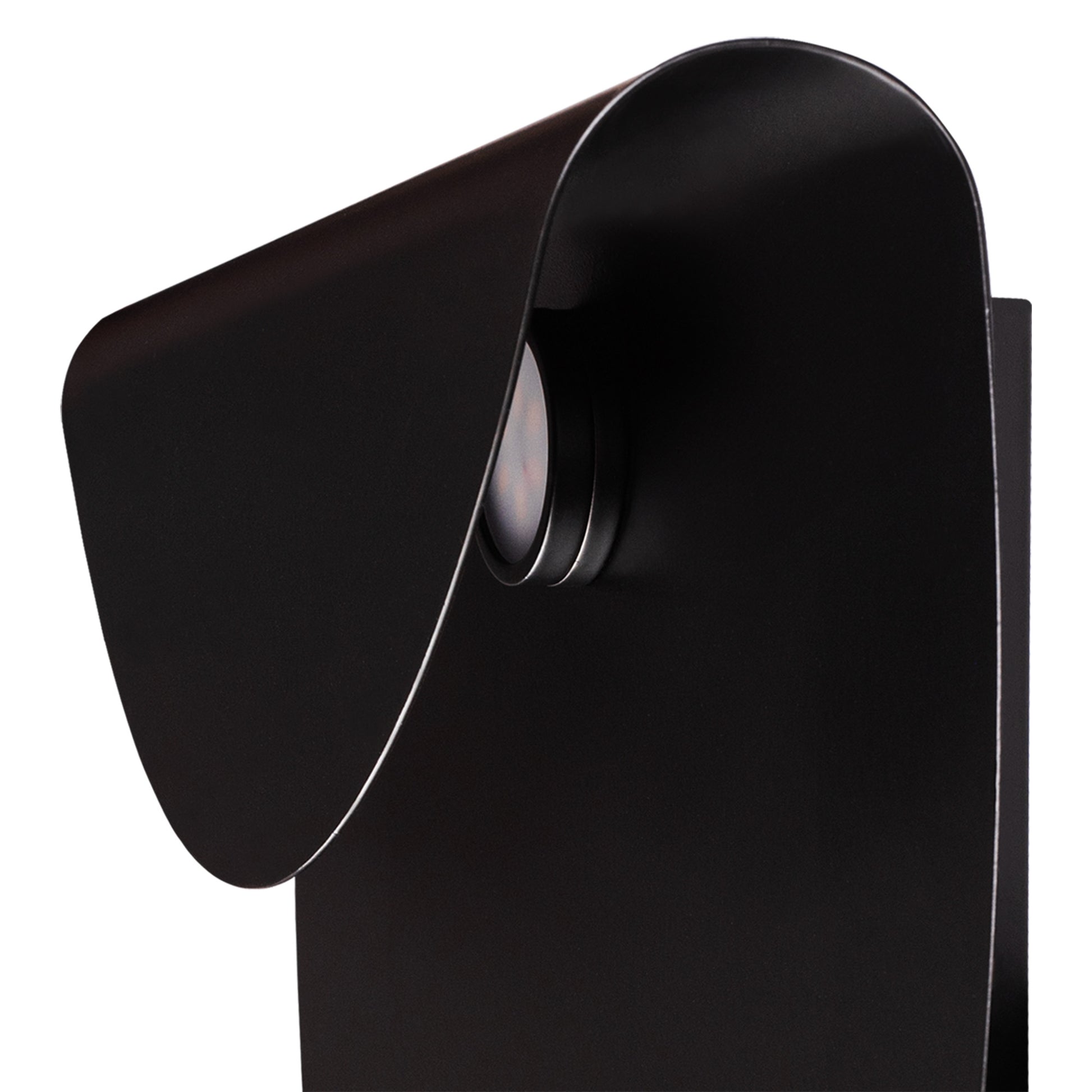 Lampa De Perete App1429-w Black  6