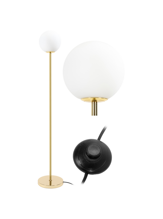 Lampă de podea Reno APP926-1F  1